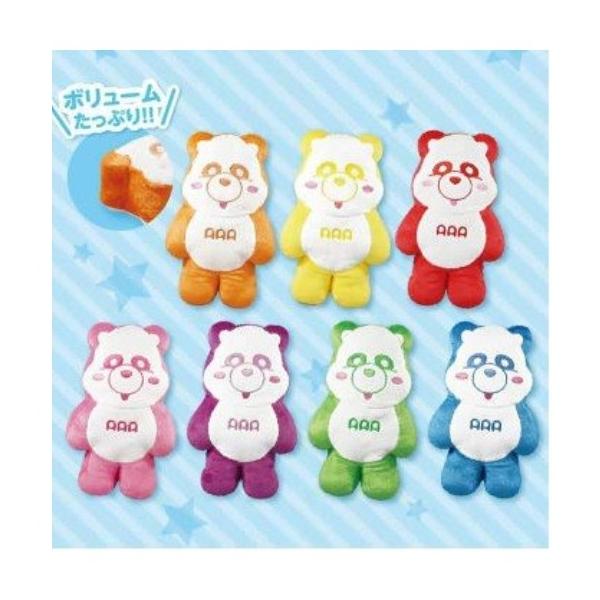 え パンダ a キャラクターダイカットクッション ピンク 末吉秀太 12 Buyee Buyee Japanese Proxy Service Buy From Japan Bot Online