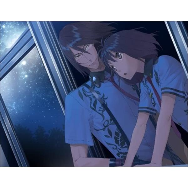 スカーレッドライダーゼクス Stardust Lovers Slpm Buyee Buyee Japanese Proxy Service Buy From Japan Bot Online