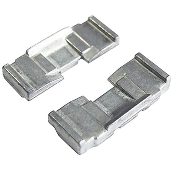 ジオコレ Hm 01 はこてつ動力ユニット ジオラマ用品 2585 Buyee Buyee Japanischer Proxy Service Kaufen Sie Aus Japan