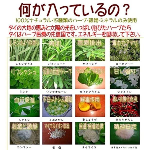 楽草ホットパット Mサイズ M45 M Evolvehospitality Co Uk