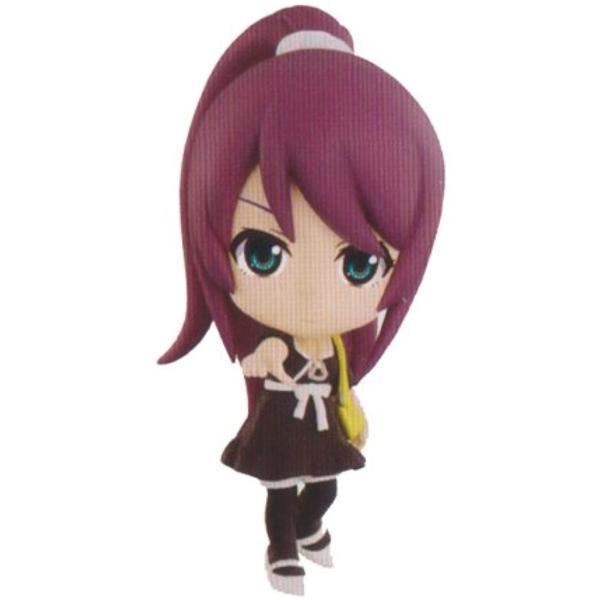 安い化物語 一番くじの通販商品を比較 ショッピング情報のオークファン