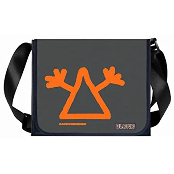 人気のファッショントレンド 最新のhdjib バッグ 通販