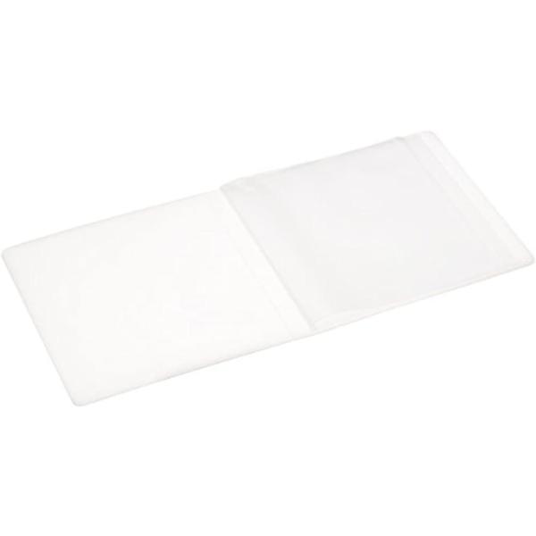 厚手対応ミニ色紙収納ホルダー Conc Gf08 Buyee Buyee Japanese Proxy Service Buy From Japan Bot Online