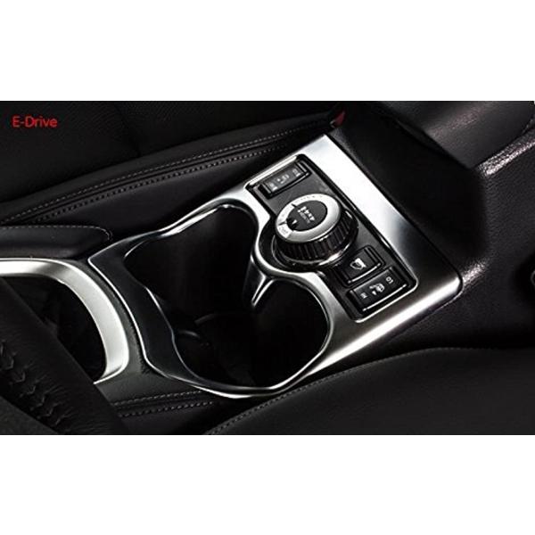 E Drive日産 新型 エクストレイル T32 専用 内装 フロント Nsx T 35 4wd 専用 フロント ドリンク ホルダー Buyee Buyee 일본 통신 판매 상품 옥션의 대리 입찰 대리 구매 서비스