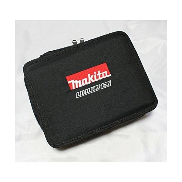 特別仕様バージョン 純正小型工具収納ケース ソフトケース 収納バッグ 刺繍 1276 6 Buyee Buyee 日本の通販商品 オークションの代理入札 代理購入