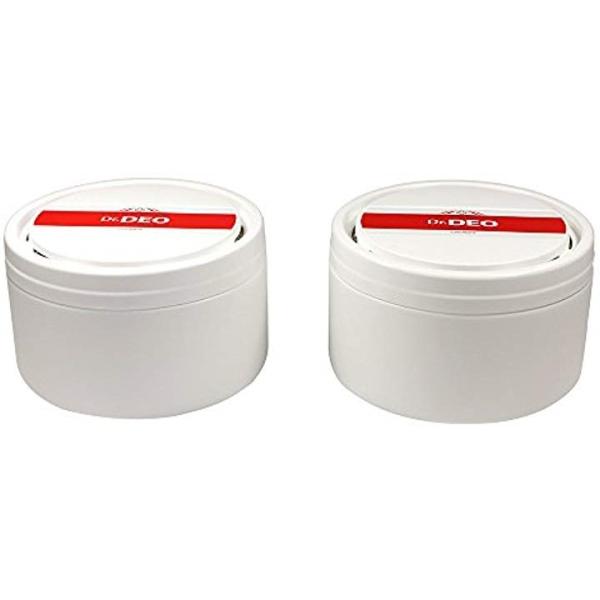 車用 除菌消臭剤 ドクターデオ Dr Deo大型 置き型 ウイルス除去 無香 安定化二酸化塩素 販売ルート限定品 D173w 2個セット Buyee Buyee 提供一站式最全面最專業現地yahoo Japan拍賣代bid代拍代購服務 Bot Online