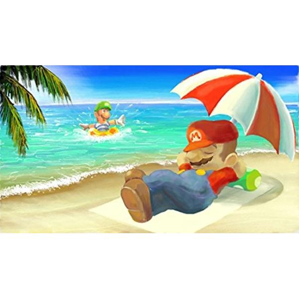 じっくり絵心教室 Wii U Wup P Bxaj Nintendo Wii U Buyee Buyee บร การต วกลางจากญ ป น ซ อจากประเทศญ ป น