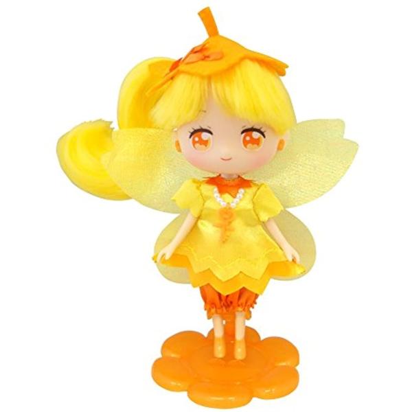 リルリルフェアリル フェアリルドール ひまわりちゃん Buyee Buyee Japanese Proxy Service Buy From Japan Bot Online