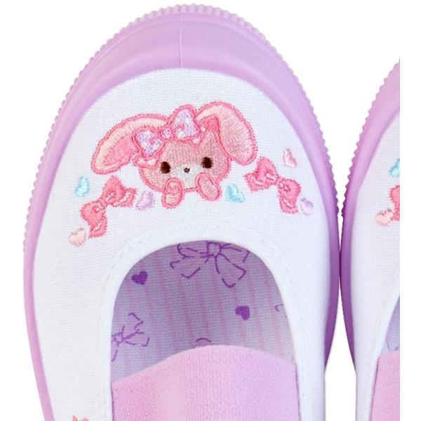 スヌーピー ウォールカレンダー L 16 2943 16年 Buyee Buyee Japanese Proxy Service Buy From Japan Bot Online