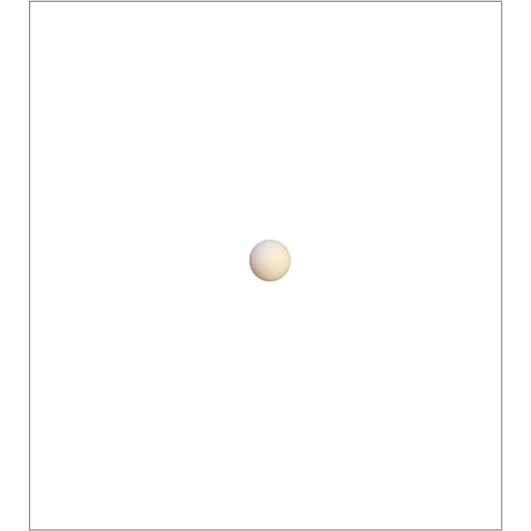 バリエーションコード : 2B8YSW0K3I・直径27mmで普通のピンポン球より小さな娯楽用のボールです。・カラーは白色、黄色の2色よりお選びください。数量はいずれも50個セットとなります。・レクレーション、忘年会、イベントやパーティーの...