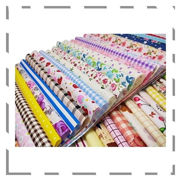 綿生地 花柄 Diy手作り はぎれセット カットクロス パッチワーク布 X 100枚 15cm X 15cm 15cm X 15cm Buyee Buyee Japanese Proxy Service Buy From Japan Bot Online