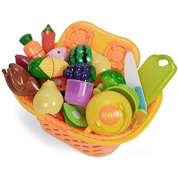 おままごと おもちゃ 収納バスケット付き サクッと切る 野菜 果物 イチゴ ごっこ遊び 女の子 男の子 Nextx B228 Buyee Buyee Japanese Proxy Service Buy From Japan Bot Online