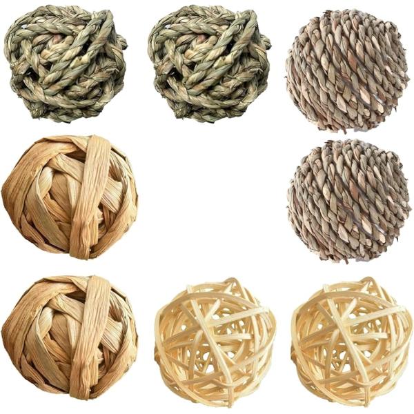 バリエーションコード : 2BJQ9C2XKY日本発祥のブランド「ozgram」「ストレス解消」小型動物のオモチャとして最適です「天然素材のオモチャ」4種類の形状が楽しめます「噛んで遊んで」健康にも配慮した素材を生かした玩具です