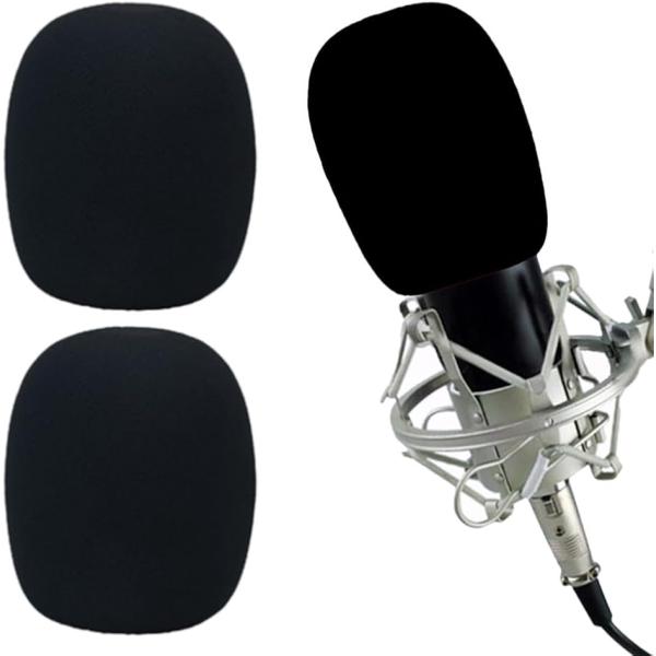 バリエーションコード : 2BJ2CC0CUT「コンデンサーマイク用のウインドスクリーン」HIRAISMのコンデンサーマイク用のマイクスポンジです。装着することで会話や発声時にもれる息や風を遮断し、よりクリアな音声を拾うことができます。プチ...