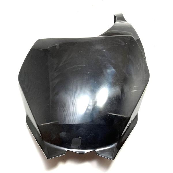 バリエーションコード : 2BJ2DTYLRG