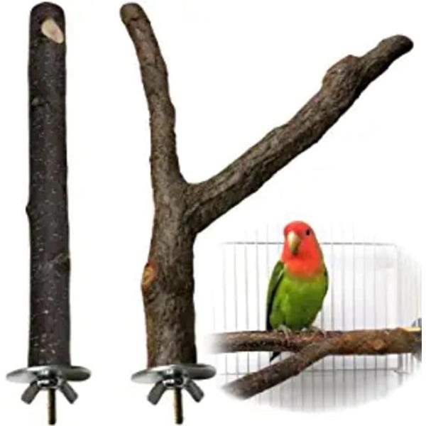 バリエーションコード : 2BJ3G8PUO91. 「楽しい遊び道具」セキセイインコやオカメインコなどの小さなペットのためのおもちゃ、アスレチックバードトイが登場。りんごの木や自然木を使用し、噛むおもちゃや爪を磨く機能があります。2. 「ケ...