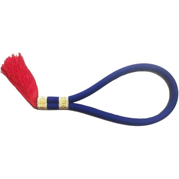 バリエーションコード : 2BJFCJ0HSY本場タイから直輸入のモンコンです。ムエタイ キックボクシング、K-1、プロの試合でも人気のモンコンです。モンコンは試合のリングに上がる前に師匠につけてもらい、ワイクルー（戦いの踊り）を行ったあと...