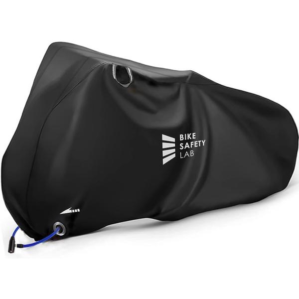 バリエーションコード : 2B2W14LTCCサイズ: 170 x 85 x 60 cm / 18〜22インチの子供用自転車に対応＊一般的な子供用自転車での使用を想定したサイズになっております。適用サイズ（18〜22インチ）の自転車であって...