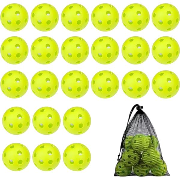 バリエーションコード : 2BJQYV3STT「ミート力向上に」 穴あきボールの一番の練習効果はミート力の向上です。バットの芯で捉えるバットコントロールと、動体視力、高い集中力が身につきます。正しいバットの振り方を身につけるティーバッティン...