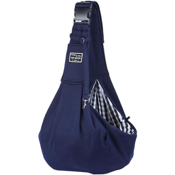 バリエーションコード : 2B920HV16W「洗濯について」 ・洗濯機で洗濯するのには問題ございません。・洗濯ネットに入れてください。・熱湯で洗わないでください。・漂白剤をご使用しないでください。「ご注意」 ・商品の画像はお客様がご覧にな...