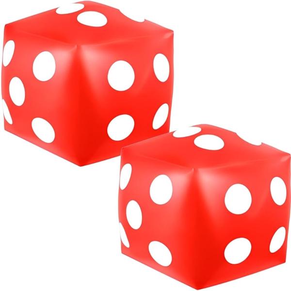 バリエーションコード : 2BJCGPJR44「収納や携帯に最適」空気を入れて膨らませるタイプなので使わない時はコンパクトに折りたたむことができ、収納や持ち運びにとても便利です。サイコロやビーチボールなどあらゆる用途に幅広く大活躍します。「...