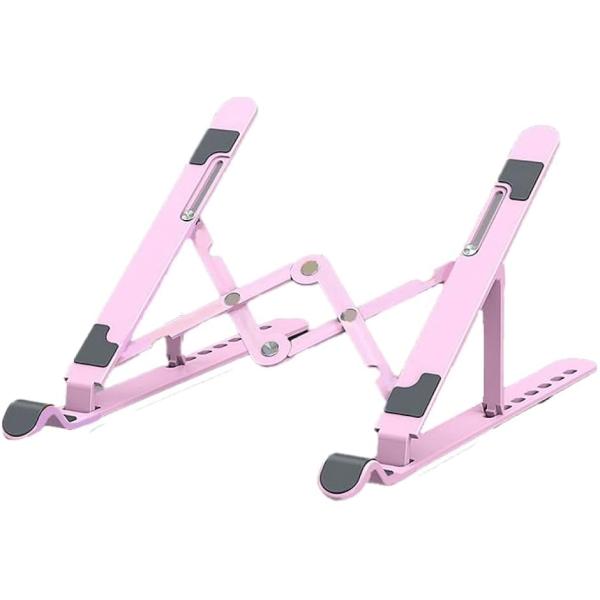 バリエーションコード : 2BJD0RSJNS・冷却設計 X型の中空設計により、などのデバイスの自然放熱を実現し、パソコンの処理スピード低下を防ぎます。・美姿勢をサポート 人間工学に基づいた作業環形を作り、肩・首・腰・目の負担を軽減し、効率...