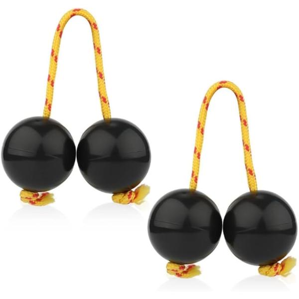 バリエーションコード : 2B9R0FVGUR「アサラトを楽しむ」アサラトは、マラカスやカスタネットのような打楽器です。2個セットで、球と球をぶつけたり、シェイクしたりして音を出します。色々な演奏方法がありますので、自分の好きなリズムを作っ...