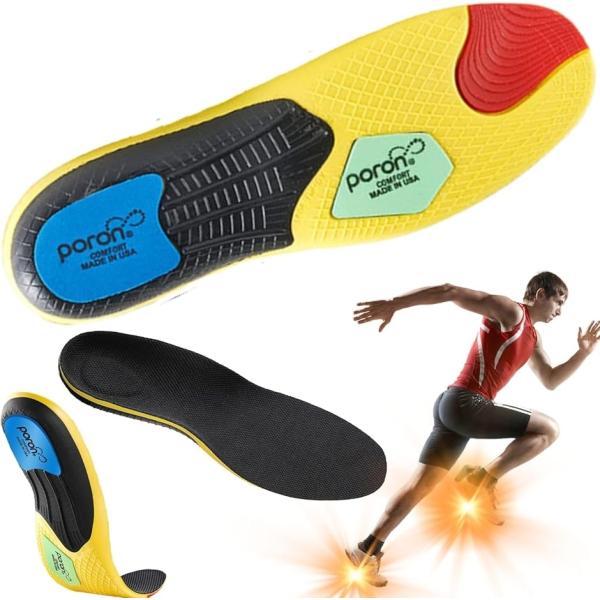 バリエーションコード : 2BJDPJXNTX「人間工学設計」土踏まず部分の高さは約3cmほどあり内側と外側からも適度に支えるアーチサポート設計のなかじきです。かかと部分は深めのヒールカップ仕様でかかとを包み込むように安定させるので体幹のブ...