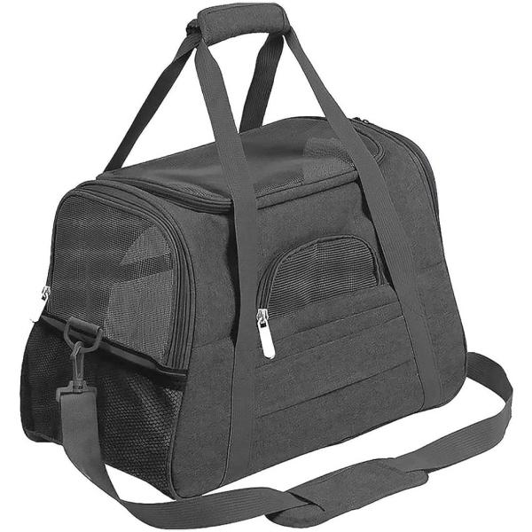 バリエーションコード : 2BJG9VOXJ1「折り畳み式」 使わないときにコンパクトに収納でき、収納スペースを節約「優れた通気性」両サイドとトップ部分がメッシュ構造で、蒸れにくく、ペットの中の様子が見える設計。いつでも快適な環境を提供。「...