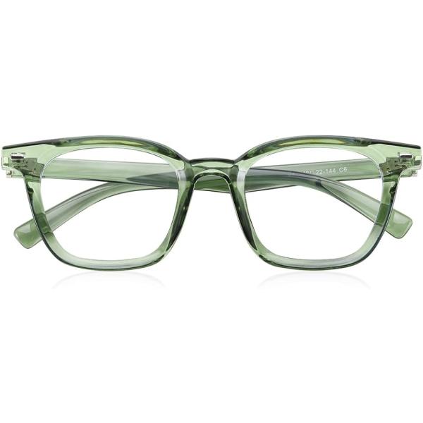 バリエーションコード : 2BJGYRSPGJ「ブルーライト対策」ブルーライトカットメガネは、有害なブルーライトと紫外線をカットし、目をやさしく守ることができま す。さらに、目の周りの皮ふにも保護効果があり、スマホまたはPCを長時間使う方に...