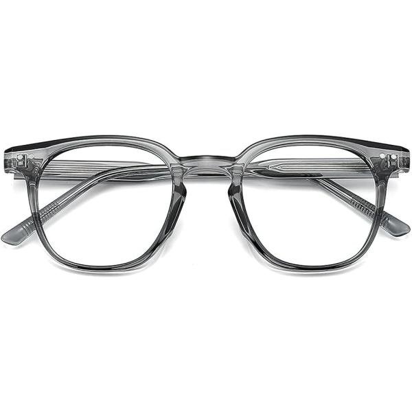 バリエーションコード : 2BJGOR2KYG「ブルーライト対策を。。」FeisedyのPCメガネは 視力悪化、メラニンの生成によって起こる浅い睡眠などの原因となるブルーライトや紫外線を防ぎます。ファッション性の高いデザインに加え”人体工学...