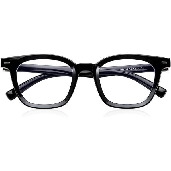 バリエーションコード : 2BJGYRSPGJ「ブルーライト対策」ブルーライトカットメガネは、有害なブルーライトと紫外線をカットし、目をやさしく守ることができま す。さらに、目の周りの皮ふにも保護効果があり、スマホまたはPCを長時間使う方に...