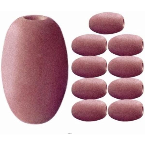 バリエーションコード : 2BJJ63UJRF「商品説明」定置網、漁具、船具としてお使いいただけるポリフロート 10個セットになります。アンカー浮やミニボートの補具、係船ロープなどのフロート・フェンダーなど幅広い用途に使用できる浮子です。釣...