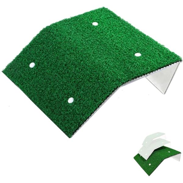 バリエーションコード : 2BJKT9QIRJ「人工芝の浮き島」爬虫類、両生類、蛛形類の陸地として適しています「Lサイズ」大型水槽への設置が最適です「吸盤で固定」ガラス面に吸着させて好みの場所へ設置ができます「日光浴で健康維持」紫外線を浴び...