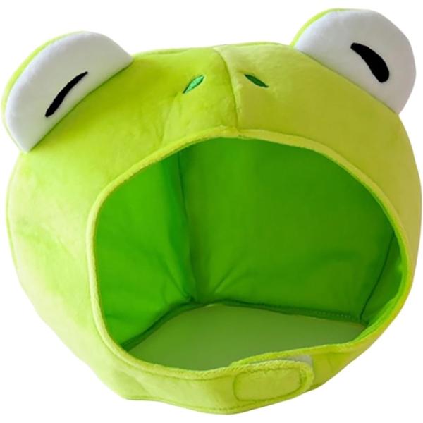 バリエーションコード : 2BJJH9C4J4ハロウィンやクリスマス、忘年会、パーティーで活躍するおもしろ被り物です。頭にかぶるだけでカンタンにコスプレができるのが魅力です。動画撮影などの使用にもおすすめ。食パンやおにぎりといった食べ物から...