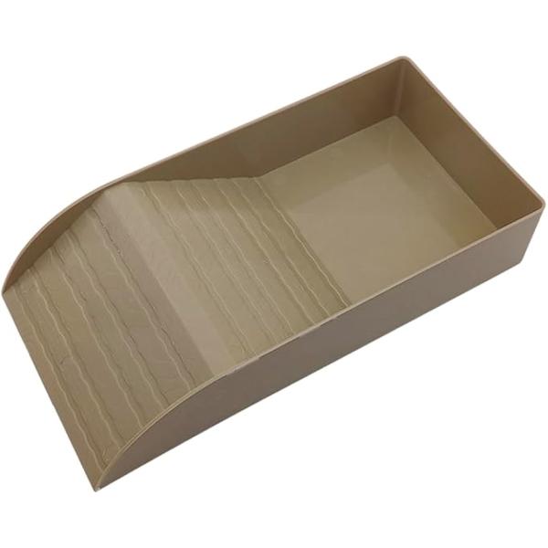 バリエーションコード : 2BJKW99HJ2爬虫類飼育、カメの飼育、両生類飼育、日光浴に最適な爬虫類テラリウム・カメボックスは、愛らしいペットの飼育や両生類のための理想的な環境を提供し、安全性、カスタマイズ性、そしてペットの健康と幸福を考...