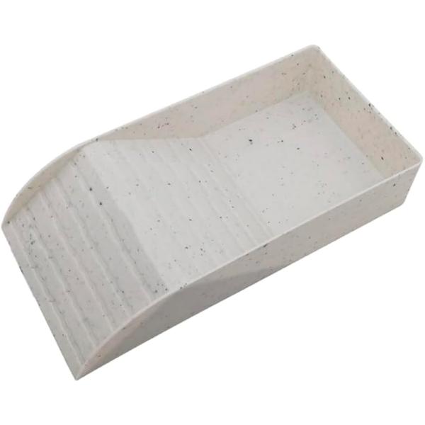 バリエーションコード : 2BJKW99HJ2爬虫類飼育、カメの飼育、両生類飼育、日光浴に最適な爬虫類テラリウム・カメボックスは、愛らしいペットの飼育や両生類のための理想的な環境を提供し、安全性、カスタマイズ性、そしてペットの健康と幸福を考...