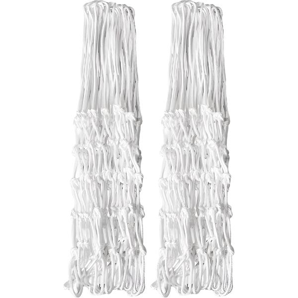 バリエーションコード : 2BJL5F3YUC