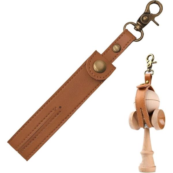 バリエーションコード : 2BJLJRWQCD