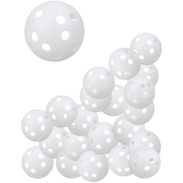 バリエーションコード : 2BJWGRUH89サイズ 直径約40mmでバッティング練習におすすめで、穴あきデザインがバッティングの正確性とスイングの速度を向上させ、選手のパフォーマンスを向上させます。野球の技術向上を目指す方に最適な穴あきボ...