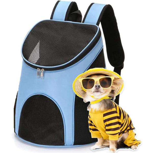 バリエーションコード : 2BJPK01NYF「商品仕様」 Sサイズ（約）：高さ30cm 横幅25cm 奥行25cm 重量420g  Lサイズ（約）：高さ38cm 横幅30cm 奥行30cm 重量600g  ＊商品サイズを良くご確認下さいま...