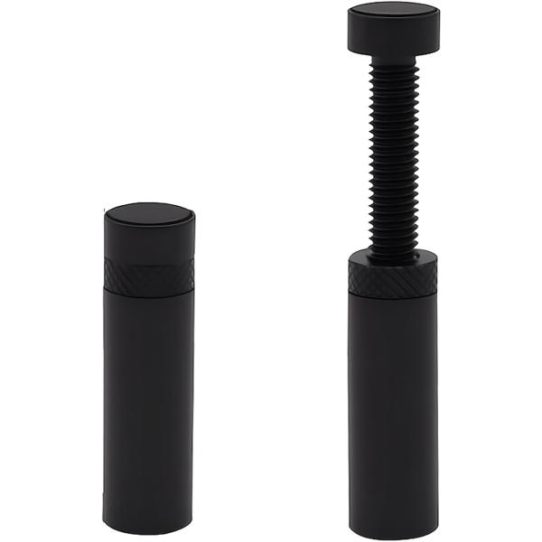 バリエーションコード : 2BJPPCKIR2「特徴」工具要らずで気軽に設置可能です。グラフィックボードの垂れによる接触不良を防止し長持ちします。「機能」グラフィックボードの垂れ防止。たるみ防止。上下両側パッド入りでズレを防止。「互換性」A...