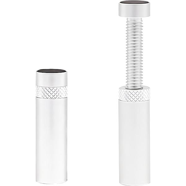 バリエーションコード : 2BJPPCKIR2「特徴」工具要らずで気軽に設置可能です。グラフィックボードの垂れによる接触不良を防止し長持ちします。「機能」グラフィックボードの垂れ防止。たるみ防止。上下両側パッド入りでズレを防止。「互換性」A...