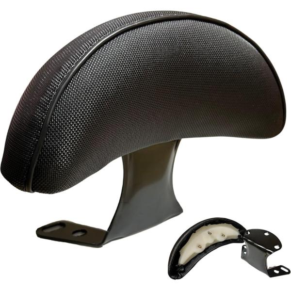 「高い質感」 表皮は防水加工されているので、多少の雨には耐性があります。しかし、完全防水ではないため、雨に長時間さらされますと、若干の浸透が生じる可能性がありますのでご注意ください。また、高品質素材を使用しているため、高い質感となっておりま...