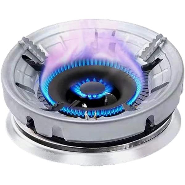 カセットコンロに上から被せるだけで簡単に取り付けられる風よけコンロガードです。アルミ製なので、軽量コンパクト。折り畳み式ではないので面倒な設置作業も必要ありません。登山、バーベキュー、キャンプなどのアウトドアでの使用に最適です。4脚、5脚な...