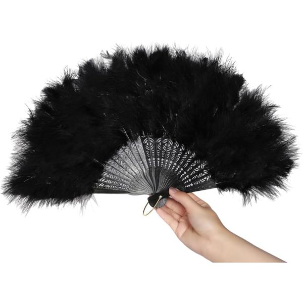 バリエーションコード : 2BJU9S665N存在感抜群のバブリーなジュリアナ扇子。イベントやパーティー、文化祭、学園祭、コスプレのアイテムとして大活躍するアイテムです。