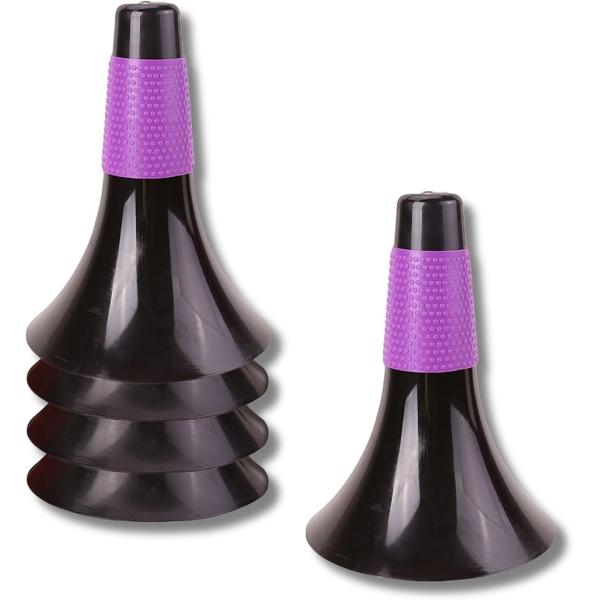 バリエーションコード : 2BJV334HK5「様々なスポーツのドリブル練習に」 リップコーンを配置して様々なシチュエーションを想定したサッカーやバスケットなどのドリブルコースを作成できます。またローラーブレードやスケードボードのコース作り...