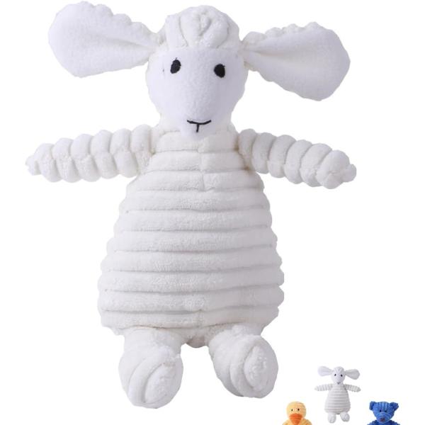 バリエーションコード : 2BJQJNX9DK愛犬はそのオモチャに満足していますか？「本能を刺激」オモチャ本体にスクイーカーが内臓されています「清潔に保つ」丸洗いが出来て衛生的です「デンタルケア」遊びながら歯磨き効果が期待できます「製品仕様...