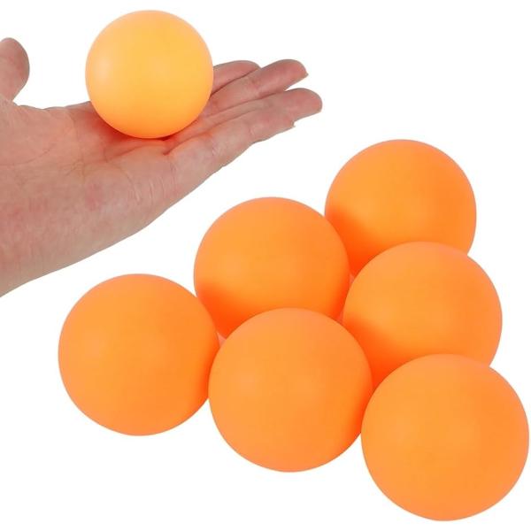 バリエーションコード : 2B986O5T8C「子供からお年寄りの方まで」卓球やお箸運びゲームなどピンポン玉を使った遊びは多種多様あります。ボールプールにもお使いいただけるので子供からお年寄りの方まで楽しめるアイテムになります。「大きな直径...