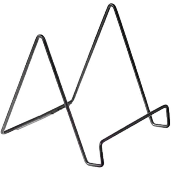 バリエーションコード : 2BJYNSNW42「おしゃれな卓上スタンド」おしゃれにスマートに、飾りたいものはありませんか？マルチに活用できるこちらのスタンドは2サイズ・2カラーからお選びいただけます。厚さ2cmまでの様々なサイズ・形状のもの...